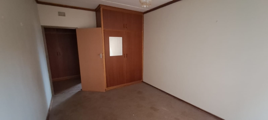 3 Bedroom Property for Sale in Rhodesdene Northern Cape